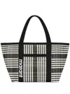 Isabel Marant Darwen Ge Shoulder Bag