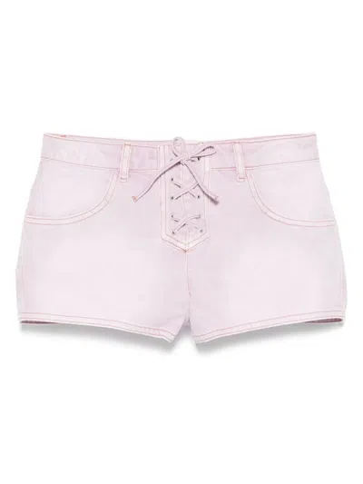 ISABEL MARANT ISABEL MARANT DELMA