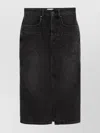 Isabel Marant Tilauria Skirt