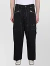 Isabel Marant Parker Pants