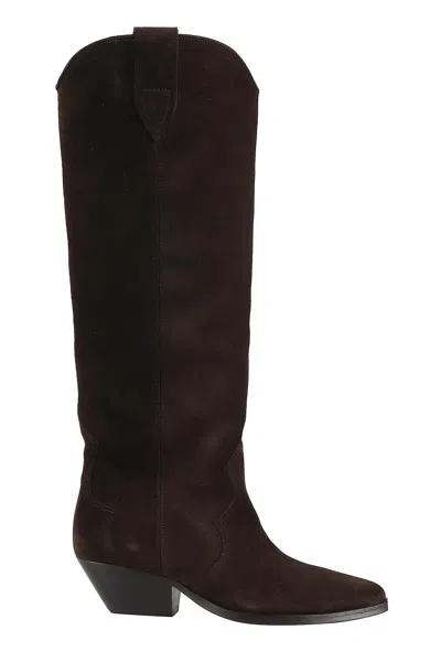 ISABEL MARANT DENVEE GZ