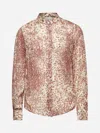 Isabel Marant Ilda