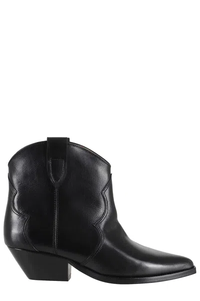 ISABEL MARANT DEWINA GZ