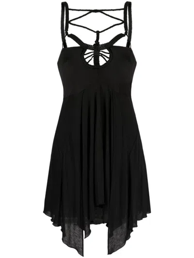 Isabel Marant Diana Clothing