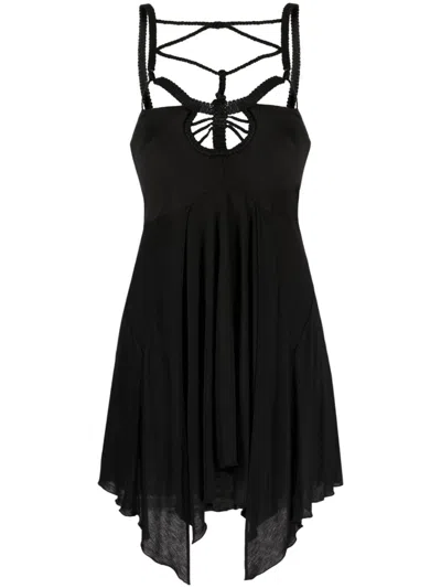 ISABEL MARANT ISABEL MARANT DIANA