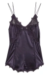 Isabel Marant Diandra Stretch Silk Camisole