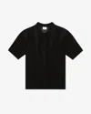 Isabel Marant Pullover Dickens In Black