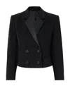 Isabel Marant Women's Ve0225fc-a4f03i Hasta In Black