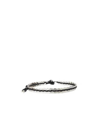 Isabel Marant Double-sided Belt