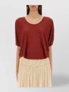 Isabel Marant Women's Emmanuela T-shirt