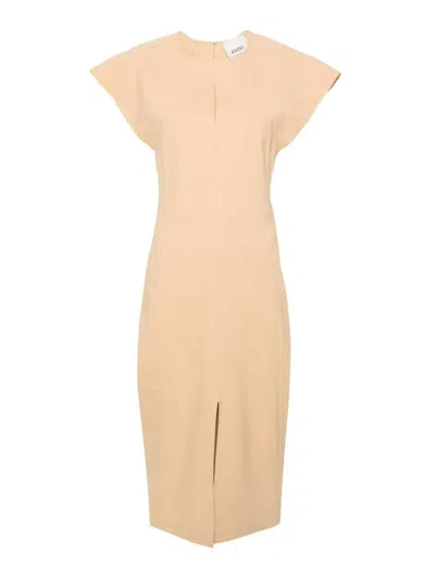 Isabel Marant Dress