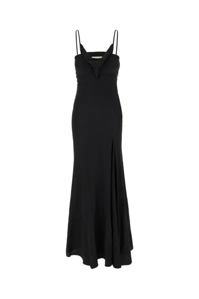 Isabel Marant Dress