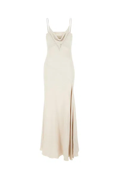 Isabel Marant Dress
