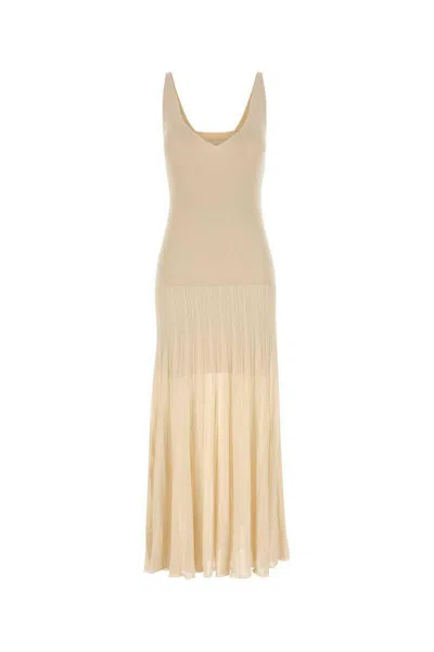 Isabel Marant Dress