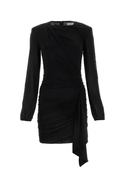 Isabel Marant Dress