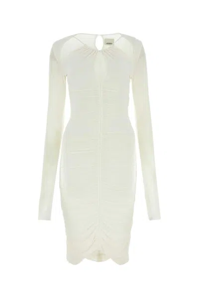 ISABEL MARANT ISABEL MARANT DRESS