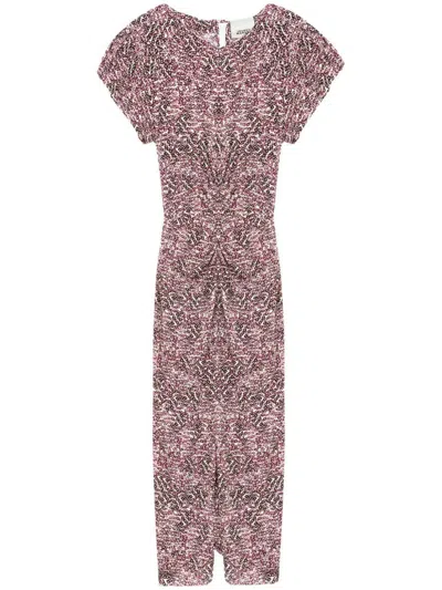 Isabel Marant Dresses