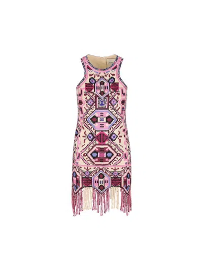 Isabel Marant Dresses