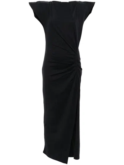 ISABEL MARANT ISABEL MARANT DRESSES