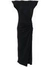 Isabel Marant Dresses