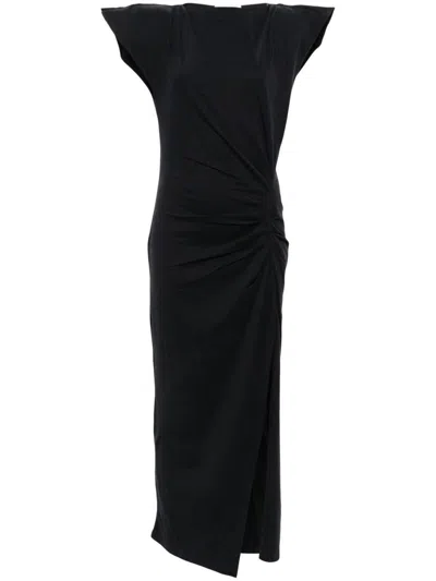 Isabel Marant Dresses