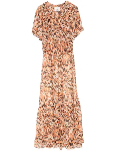 ISABEL MARANT ISABEL MARANT DRESSES