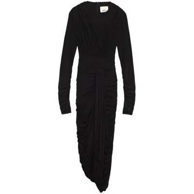 ISABEL MARANT ISABEL MARANT DRESSES