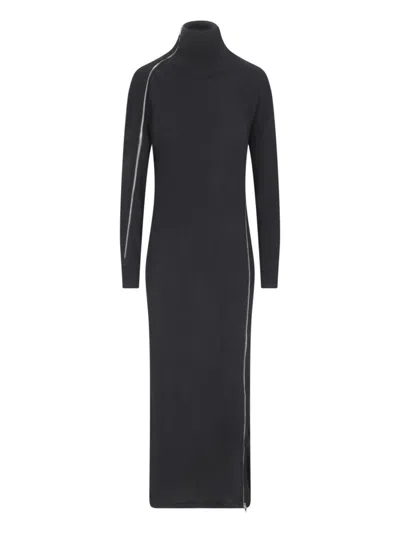 ISABEL MARANT ISABEL MARANT DRESSES
