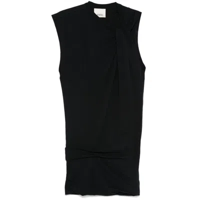 ISABEL MARANT ISABEL MARANT DRESSES