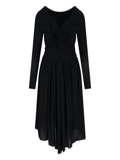 ISABEL MARANT ISABEL MARANT DRESSES