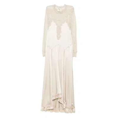 ISABEL MARANT ISABEL MARANT DRESSES