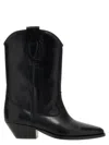 Isabel Marant Boots