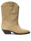 Isabel Marant Pointed