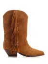 Isabel Marant Duerto Boots