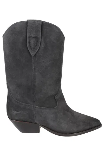 Isabel Marant Duerto In Fk