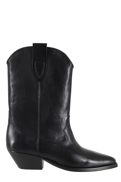 ISABEL MARANT DUERTO GZ