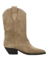 Isabel Marant Pointed