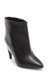 Isabel Marant Dylvee Pointed Toe Boot In Black