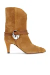 ISABEL MARANT DYTHO BOOT