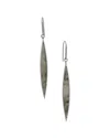 Isabel Marant Earrings