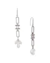 Isabel Marant Earrings