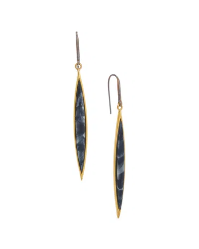 ISABEL MARANT ISABEL MARANT EARRINGS