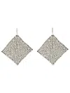 Isabel Marant Women In Gray