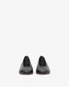 Isabel Marant Ebisa Pumps In Black