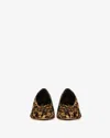Isabel Marant Ebisa Pumps In Leopard