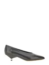 Isabel Marant Shoes