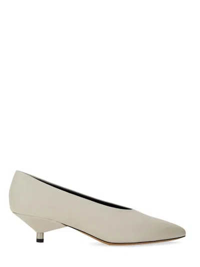 ISABEL MARANT ISABEL MARANT "EBISA" SHOE