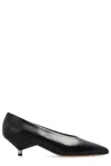 Isabel Marant Shoes In Black