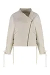 Isabel Marant Edina Denim Jacket