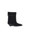 Isabel Marant Edoa Boots